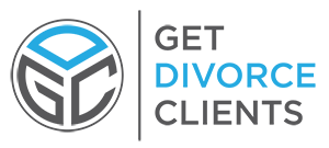 Get Divorce Clients