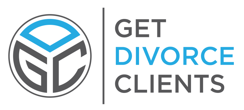 Divorce Attorney Leads